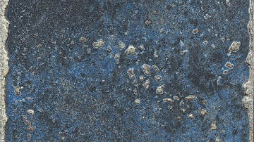 金意陶陶瓷-MUSE系列-K0154005LA