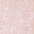 金意陶陶瓷-玉帝石-K080673YAF