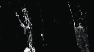 东鹏陶瓷-卡拉拉-YG802206(镜面)