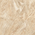 鹰牌陶瓷-巴里-金海岸-TE0D6FA-T01