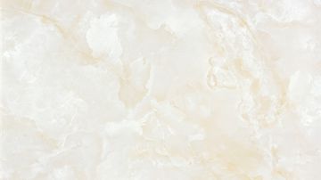 鹰牌陶瓷-皓玉-TE0D6FA-T03