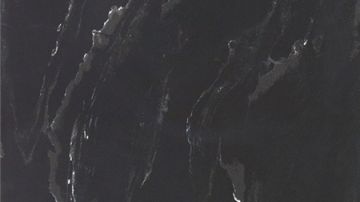 鹰牌陶瓷-梦幻石-VC-D3Q(抛光面)