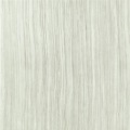 金意陶陶瓷-木玉石-K080976KAF