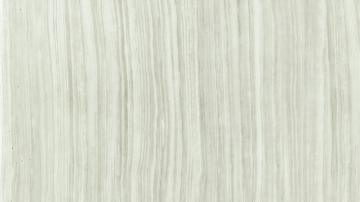金意陶陶瓷-木玉石-K080976KAF