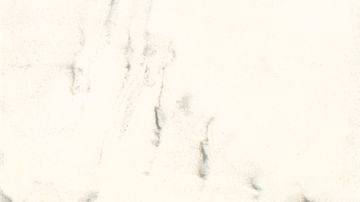 鹰牌陶瓷-梦幻石-VC-D1Q(抛光面)