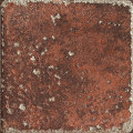 金意陶陶瓷-MUSE系列-K0154002LA