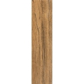 鹰牌陶瓷-森林木歌-TM6015-31 鹰牌陶瓷-森林木歌-TM6015-31