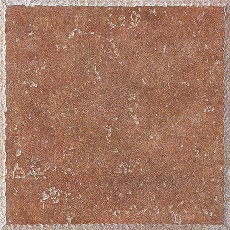 鹰牌陶瓷-枫秋-TF0PM-T03