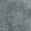 金意陶陶瓷-卢浮宫-K060594GAF