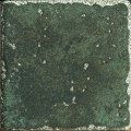 金意陶陶瓷-MUSE系列-K0154004LA