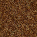 金意陶陶瓷-炫彩星晶-K0803658KAF
