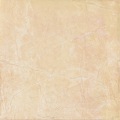 金意陶陶瓷-玉帝石-K080672YAF