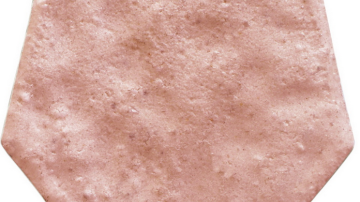 宏源陶瓷-A七边形-AA202A