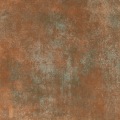 金意陶陶瓷-卢浮宫-K060595GAF