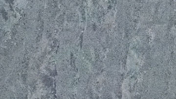 东鹏陶瓷-卡拉拉-YG802216(镜面)