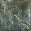 金意陶陶瓷-啡网玉-K080634KAF