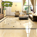 地砖品牌有哪些,地砖品牌哪个好