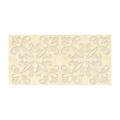 欧神诺在线-OJ201PBL2002普拉提经典喷砂-装修设计