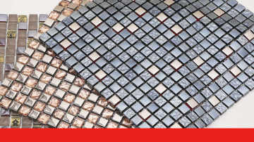 成都马赛克厂成都天艺马赛克厂可节约20%采购成本