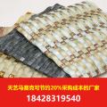 墙面马赛克天艺墙面马赛克连续三年无质量投诉