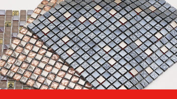 水晶马赛克批发【天艺水晶马赛克批发】连续三年无质量投诉