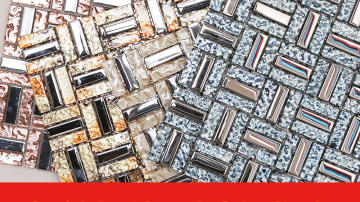 马赛克厂成都天艺马赛克厂专注四川重庆马赛克批发八年