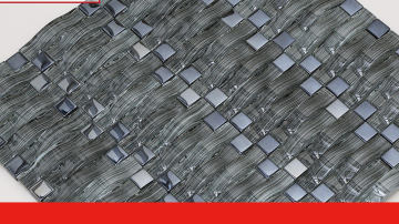 墙面马赛克天艺墙面马赛克连续三年无质量投诉