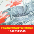 马赛克拼花贴图出现在千万家庭的成都天艺马赛克拼花贴图