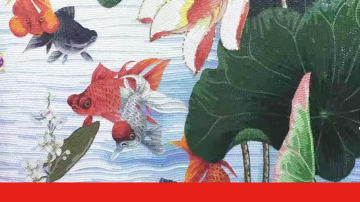 马赛克拼图背景墙连续三年无质量投诉的天艺马赛克拼图背景墙