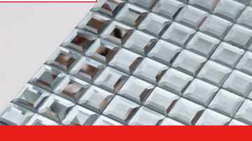 马赛克价钱天艺2000家装饰公司、经销商背后的供货厂商