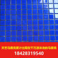 游泳池拼图马赛克