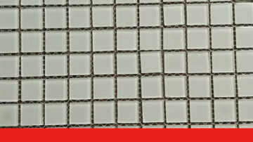 游泳池马赛克瓷砖
