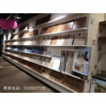 广东佛山工程瓷砖厂家，工程瓷砖批发哪家好？