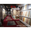 广东佛山工程瓷砖厂家，工程瓷砖批发哪家好？