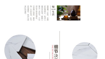 230x200爵士白六角砖 耐磨砖 仿古砖 防滑砖 厨房砖 地砖 墙砖