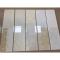 300x600内墙砖 釉面砖 厨房 卫浴 客厅 饭厅 走廊