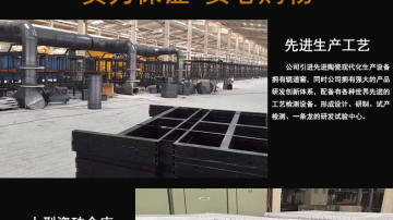 230x200爵士白六角砖 耐磨砖 仿古砖 防滑砖 厨房砖 地砖 墙砖