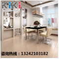 广东佛山哪个瓷砖品牌比较适合年轻消费者，该代理加盟哪个品牌好?