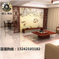 什么是耐酸瓷砖，佛山耐酸瓷砖生产厂家哪家比较好？