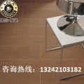 广东佛山的瓷砖好吗，哪家的瓷砖质量好又便宜，哪个牌子性价比高？