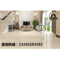 　加盟代理佛山哪家瓷砖生产厂家有发展前景，选择哪家瓷砖厂家比较好?