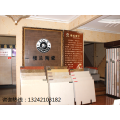 广东佛山工程瓷砖批发，选择佛山哪家工程瓷砖厂家比较好?