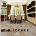 广东佛山微晶石瓷砖生产厂家，加盟哪家微晶石瓷砖厂家比较好？