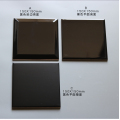 150x150釉面砖 彩色砖 内墙砖 厨房砖 卫浴砖 小瓷片