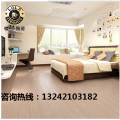 如何选择工程瓷砖厂家，广东佛山工程瓷砖哪个牌子口碑好，有好的品牌推荐吗?