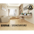 广东佛山哪家瓷砖公司的瓷砖品质好，有好的瓷砖品牌介绍吗？