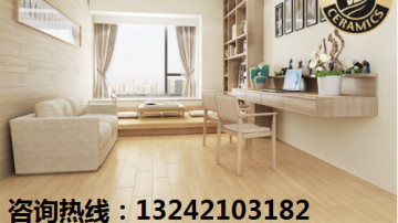 广东佛山哪家瓷砖公司的瓷砖品质好，有好的瓷砖品牌介绍吗？