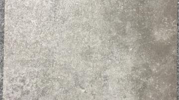 300x300小地砖 阳台砖 厨房 卫浴 园林 花园 墙面