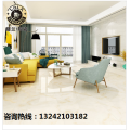 金刚石瓷砖是什么，广东佛山哪家金刚石瓷砖是厂家质量过硬？
