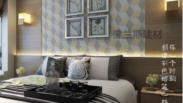 230x200三色六角砖 耐磨砖 仿古砖 阳台砖 地砖